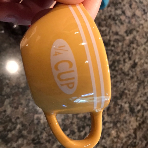 ALREADY SOLD - Picture 5 of 6